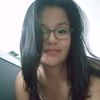 chinamorita8