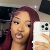 niyah_nii1