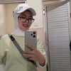 nuril_jannah111