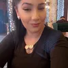 ani_taseva90