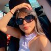 Daniela Cordova