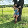 naomisuee_
