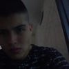 brayanosorio07