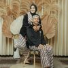 indri_isr