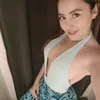 leidyjhoanadiazbe