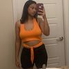 pizzajayjay