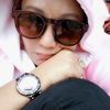 qty2104