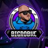 bigrobkc