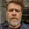garyschultz00