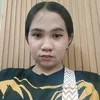 shairaalbienda