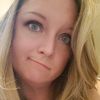 carolina_mommabear