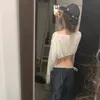 katiebragg_587