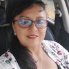 carmensanchez5706