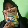 fitriyani1209