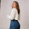 erika13m