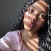 gabby2uu._