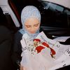 itsuzmaa_