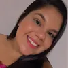fernandama_