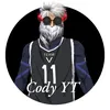 wn.cody_23