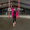 staceytipoki