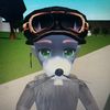rad.ratz