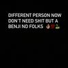 nobodyknows_52