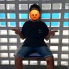 __filhodedeus2k25