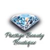 _stacey_a_richards_