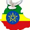 kubramohammed