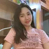 fb.minhbinh