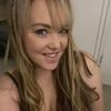 shanny_power901