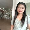 KHIN★MOE🇲🇾