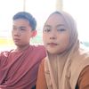 kartykadewi24