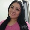 Vilma Delcid