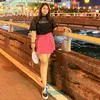 claireclaire.tiktok