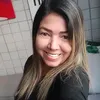 rosanafernandes.0