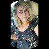 _amandajane