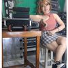 linglingayu008