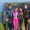 acro_rocknroll_ireland