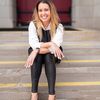 projectmotherhood