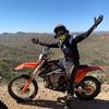 ryanjackson389
