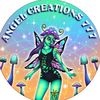angel.creations777