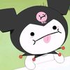pimchan_k
