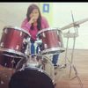rebecaloza7