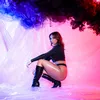 nyxleighx