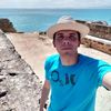 jefersonsn9
