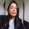 lulypereyra78