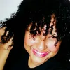 carlapatricia337