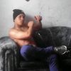 rafaelsotoperez30
