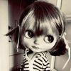 mminnina_